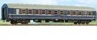 52855 ACME Sleeping car type WLAB